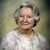 Helen L. Agnello