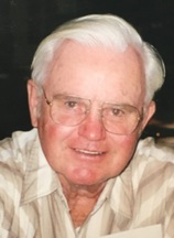 Richard Coyne Obituary AVON New York Stephenson Dougherty