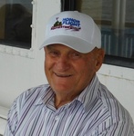 Kenneth E.  Andreotta