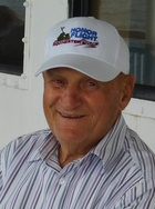 Kenneth Andreotta