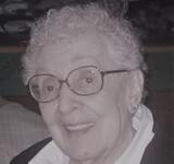 Madeline R.  Cottom (Rivers)