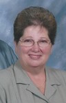 Dianne L.  Rumfola (Cleveland)
