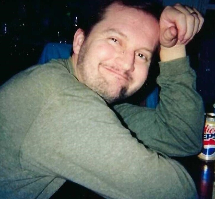 Christopher Potter Obituary AVON, NY StephensonDougherty Funeral Home